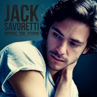 Jack Savoretti