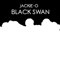 Black Swan