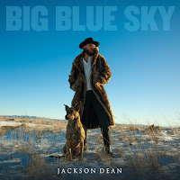 Jackson Dean