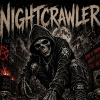Nightcrawler