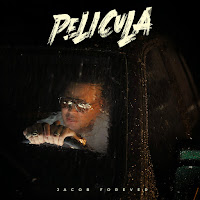 Pelicula