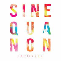 Jacob Lee