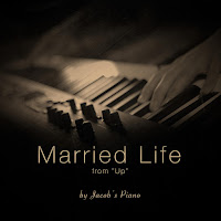 Jacob's Piano