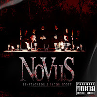 Never Knew (Feat. Adele & Jellyroll)