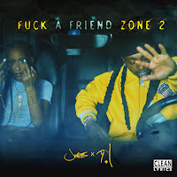 Jacquees, Dej Loaf