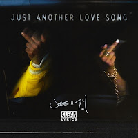 Jacquees, Dej Loaf