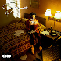 Jacquees, Summer Walker, 6Lack