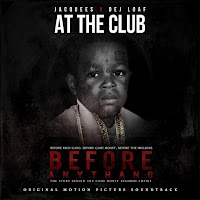 At The Club (Feat. Dej Loaf)