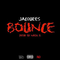 Bounce