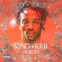 Risk It All (Feat. Tory Lanez)