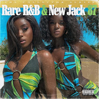 Come Thru (Feat. Rich Homie Quan)