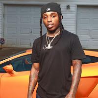 Want Your Sex (Feat. Dej Loaf)