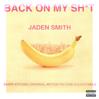 Back On My Sh*T