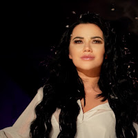Jador, Carmen De La Salciua, Blvck Matias