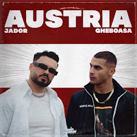 Jador, Gheboasa, Manele Mentolate