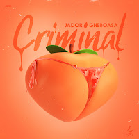 Jador, Gheboasa