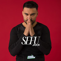 Sefu