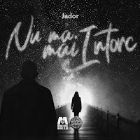 Jador, Ministerul Manelelor, Manele Acadele