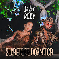 Jador & Ruby