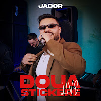 2 Stickere (Live)