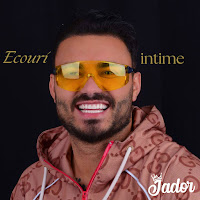 Manzo