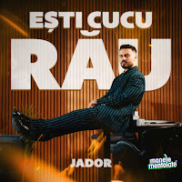 Ești Cucu Rău