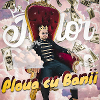 Ploua Cu Banii (Feat. Antonio Pican)