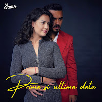 Prima Si Ultima Data