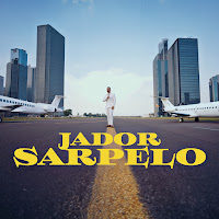 Sarpelo