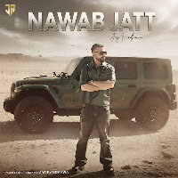 Jag Randhawa