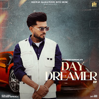 Jagdeeep Sangala, Jay Dee