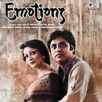 Kiya Hai Pyar Jise Humne Zindagi