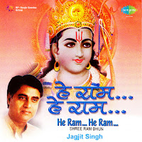 Jagjit Singh
