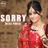 Jagtar Jagga, Miss Pooja