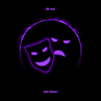 Two Face (Dark Version)