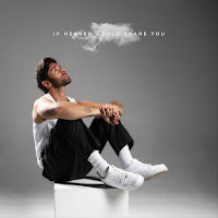 Jake Miller