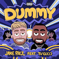 Dummy (Feat. Tvgucci)