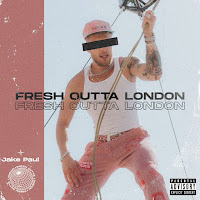 Fresh Outta London