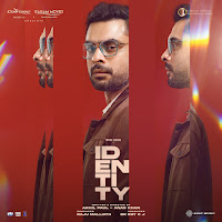 Jakes Bejoy, Sreekanth Hariharan