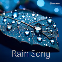 Rain Song
