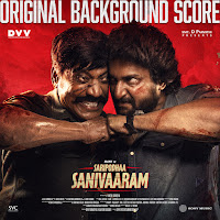 Aatavidupu