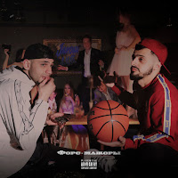 Jakone, A.v.g, Macan