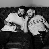 Останусь Здесь