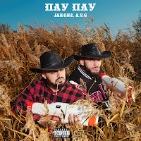 Пау Пау