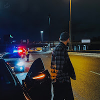 Дорога Дальняя