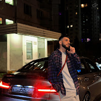 Где Тебя Искать