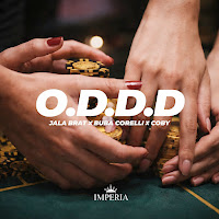 Jala Brat, Buba Corelli, Coby