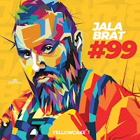 Jala Brat, Buba Corelli, Raf Camora