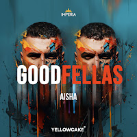 Jala Brat, Buba Corelli