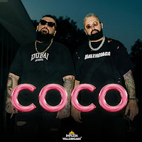 Coco